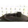 BLOCCO COMANDO VOLANTE LUCI 011 LANCIA DELTA (11/97-12/01) 182A4000 NB6187010020001