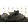 BLOCCO COMANDO VOLANTE LUCI 011 LANCIA DELTA (11/97-12/01) 182A4000 NB6187010020001