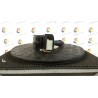 BLOCCO COMANDO VOLANTE LUCI 011 LANCIA DELTA (11/97-12/01) 182A4000 NB6187010020001