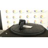 BLOCCO COMANDI TERGICRISTALLI 012 LANCIA DELTA (11/97-12/01) 182A4000 177338080