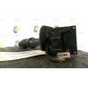 BLOCCO COMANDI TERGICRISTALLI 012 LANCIA DELTA (11/97-12/01) 182A4000 177338080