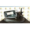 RETROVISORE EST. REGOLAZ. ELETTR. C/SBRINAMENTO SX. 013 LANCIA DELTA (11/97-12/01) 182A4000 46473464