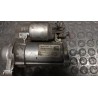 MOTORINO AVVIAMENTO 1.1KW BOSCH 062 VOLKSWAGEN UP! (1S) (11/11-10/16) CHY 02M911024R