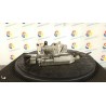 SERRATURA PORTA ANT. DX. 020 LANCIA DELTA (11/97-12/01) 182A4000 46417127
