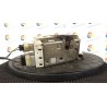 SERRATURA PORTA ANT. DX. 020 LANCIA DELTA (11/97-12/01) 182A4000 46417127