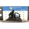 RETROVISORE EST. REGOLAZ. ELETTR. DX. 024 HYUNDAI I20 (05/12-) G4LA 876204P110