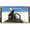 RETROVISORE EST. REGOLAZ. ELETTR. DX. 024 HYUNDAI I20 (05/12-) G4LA 876204P110