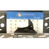 RETROVISORE EST. REGOLAZ. ELETTR. DX. 024 HYUNDAI I20 (05/12-) G4LA 876204P110