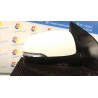 RETROVISORE EST. REGOLAZ. ELETTR. DX. 024 HYUNDAI I20 (05/12-) G4LA 876204P110