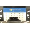 BLOCCO COMANDO CLIMATIZZAZIONE 027 HYUNDAI I20 (05/12-) G4LA 972501J360BLH