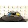 BLOCCO COMANDO CLIMATIZZAZIONE 027 HYUNDAI I20 (05/12-) G4LA 972501J360BLH