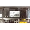 BLOCCO COMANDO CLIMATIZZAZIONE 027 HYUNDAI I20 (05/12-) G4LA 972501J360BLH