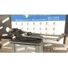 MECCANISMO TERGIPARABREZZA CON MOTORINO 040 FORD FOCUS (CB4) (01/08-12/11) G6DB 1704580