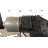 MECCANISMO TERGIPARABREZZA CON MOTORINO 040 FORD FOCUS (CB4) (01/08-12/11) G6DB 1704580