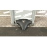 DISPOSITIVO AIRBAG LATO GUIDA 044 ALFA ROMEO 156 1A SERIE (10/97-03/00) AR32201 156017268