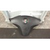 DISPOSITIVO AIRBAG LATO GUIDA 044 ALFA ROMEO 156 1A SERIE (10/97-03/00) AR32201 156017268