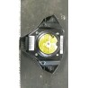 DISPOSITIVO AIRBAG LATO GUIDA 044 ALFA ROMEO 156 1A SERIE (10/97-03/00) AR32201 156017268