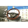 VOLANTE LEGNO 045 ALFA ROMEO 156 1A SERIE (10/97-03/00) AR32201 156032225
