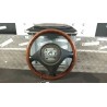 VOLANTE LEGNO 045 ALFA ROMEO 156 1A SERIE (10/97-03/00) AR32201 156032225