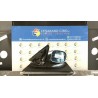 RETROVISORE EST. REGOLAZ. ELETTR. DX. 046 ALFA ROMEO 166 (W9) (06/98-05/04) AR34103 156054554