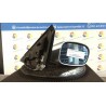 RETROVISORE EST. REGOLAZ. ELETTR. DX. 046 ALFA ROMEO 166 (W9) (06/98-05/04) AR34103 156054554
