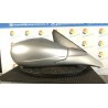 RETROVISORE EST. REGOLAZ. ELETTR. DX. 046 ALFA ROMEO 166 (W9) (06/98-05/04) AR34103 156054554