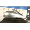 RETROVISORE EST. REGOLAZ. ELETTR. DX. 046 ALFA ROMEO 166 (W9) (06/98-05/04) AR34103 156054554