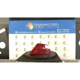 FANALE POST. PARTE EST. DX. 050 ALFA ROMEO 166 (W9) (06/98-05/04) AR34103 60597301