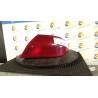 FANALE POST. PARTE EST. DX. 050 ALFA ROMEO 166 (W9) (06/98-05/04) AR34103 60597301