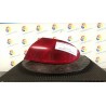 FANALE POST. PARTE EST. DX. 050 ALFA ROMEO 166 (W9) (06/98-05/04) AR34103 60597301