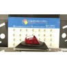 FANALE POST. PARTE EST. SX. 051 ALFA ROMEO 166 (W9) (06/98-05/04) AR34103 60597302