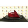 FANALE POST. PARTE EST. SX. 051 ALFA ROMEO 166 (W9) (06/98-05/04) AR34103 60597302