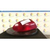 FANALE POST. PARTE EST. SX. 051 ALFA ROMEO 166 (W9) (06/98-05/04) AR34103 60597302