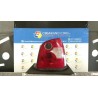 FANALE POST. DX. 052 VOLKSWAGEN POLO (9N) (10/01-03/05) BBY 6Q6945096Q