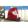 FANALE POST. DX. 052 VOLKSWAGEN POLO (9N) (10/01-03/05) BBY 6Q6945096Q