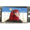 FANALE POST. DX. 052 VOLKSWAGEN POLO (9N) (10/01-03/05) BBY 6Q6945096Q