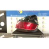 FANALE POST. DX. 066 LANCIA YPSILON (TE) (06/03-09/06) 188A4000 51753384
