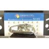 PROIETTORE DX. 069 ALFA ROMEO 147 (W8) (08/00-01/06) AR37203 46826194