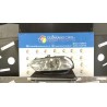 PROIETTORE SX. 071 ALFA ROMEO 156 1A SERIE (03/02-05/03) 937A1000 60620135