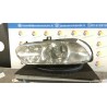 PROIETTORE SX. 071 ALFA ROMEO 156 1A SERIE (03/02-05/03) 937A1000 60620135