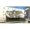 PROIETTORE SX. 071 ALFA ROMEO 156 1A SERIE (03/02-05/03) 937A1000 60620135
