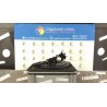 BLOCCO COMANDO VOLANTE LUCI 073 HYUNDAI I20 (05/12-) G4LA 934102V520