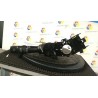 BLOCCO COMANDO VOLANTE LUCI 073 HYUNDAI I20 (05/12-) G4LA 934102V520