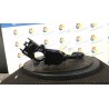 BLOCCO COMANDO VOLANTE LUCI 073 HYUNDAI I20 (05/12-) G4LA 934102V520