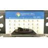 BLOCCO COMANDI TERGICRISTALLI 074 HYUNDAI I20 (05/12-) G4LA 934203S510