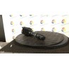 BLOCCO COMANDI TERGICRISTALLI 074 HYUNDAI I20 (05/12-) G4LA 934203S510
