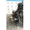 CAMBIO COMPL. 078 HONDA FR-V (10/04-04/07) D17A2 20011PSWF00