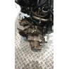 CAMBIO COMPL. 078 HONDA FR-V (10/04-04/07) D17A2 20011PSWF00