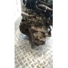 CAMBIO COMPL. 078 HONDA FR-V (10/04-04/07) D17A2 20011PSWF00