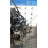 CAMBIO COMPL. 078 HONDA FR-V (10/04-04/07) D17A2 20011PSWF00